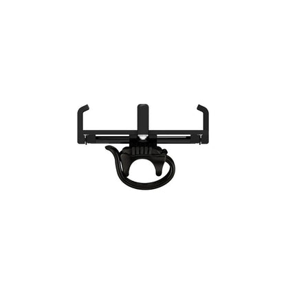 Lezyne - CNC Phone Mount -