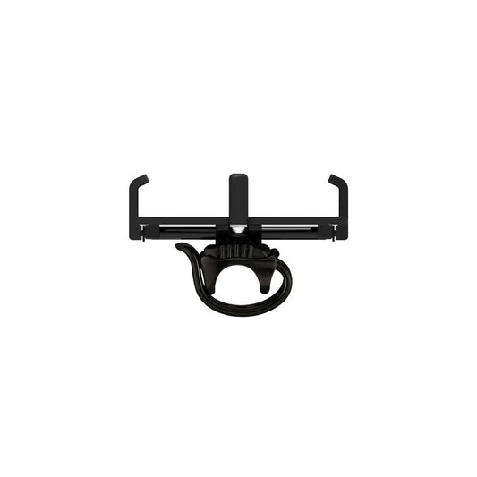 Lezyne - CNC Phone Mount -