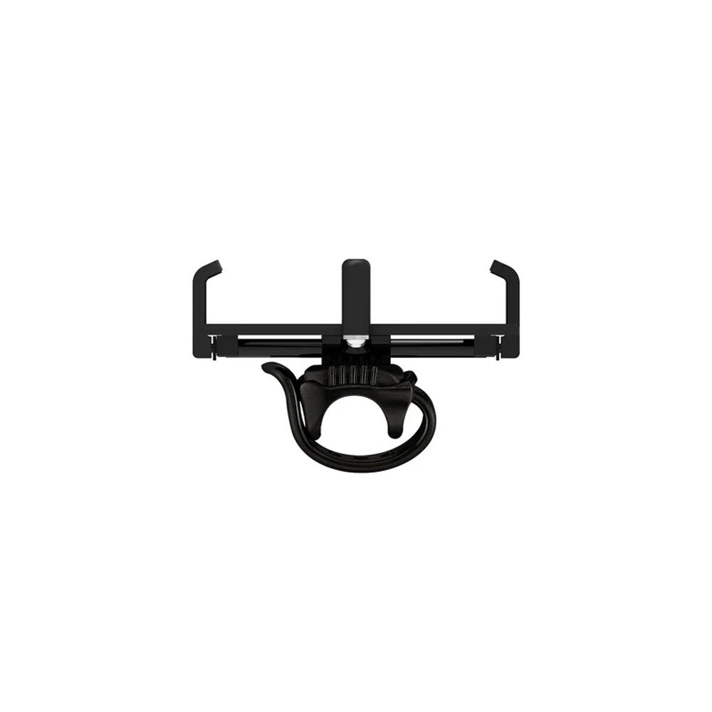 Lezyne - CNC Phone Mount -