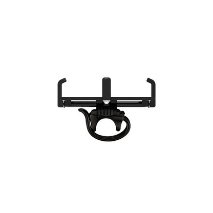 Lezyne - CNC Phone Mount -