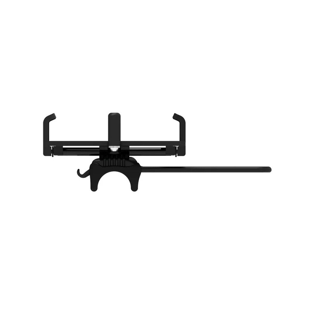 Lezyne - CNC Phone Mount -