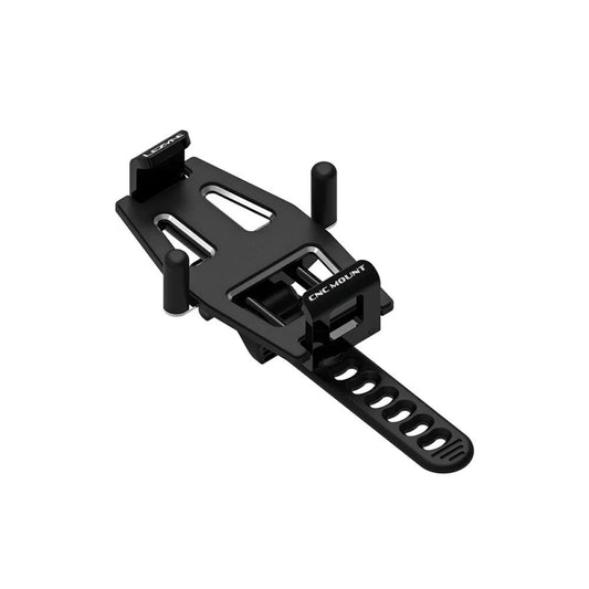 Lezyne - CNC Phone Mount -