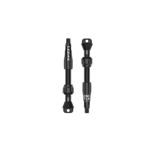 Lezyne - CNC TLR Valve PRO