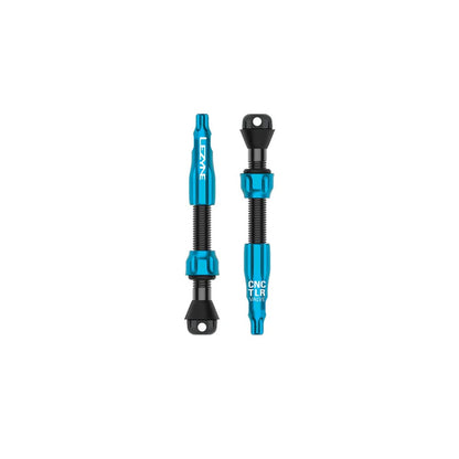 Lezyne - CNC TLR Valve PRO
