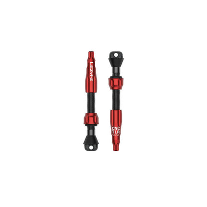 Lezyne - CNC TLR Valve PRO