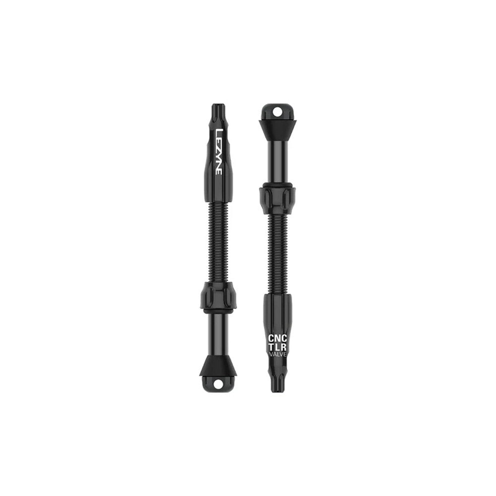 Lezyne - CNC TLR Valve PRO