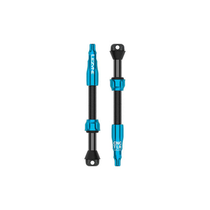 Lezyne - CNC TLR Valve PRO