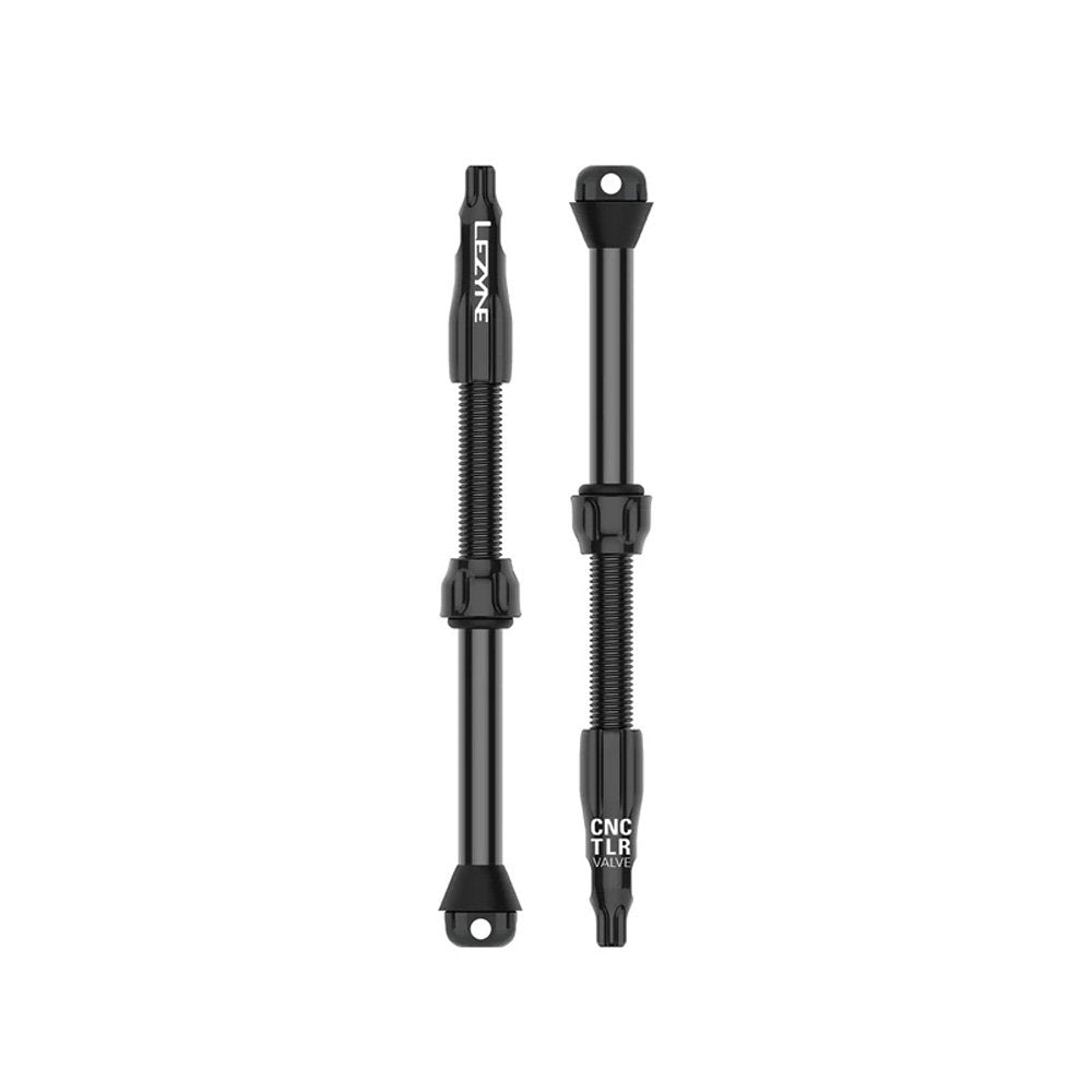 Lezyne - CNC TLR Valve PRO