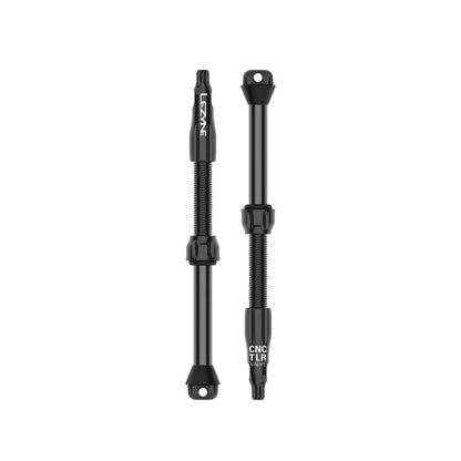 Lezyne - CNC TLR Valve PRO