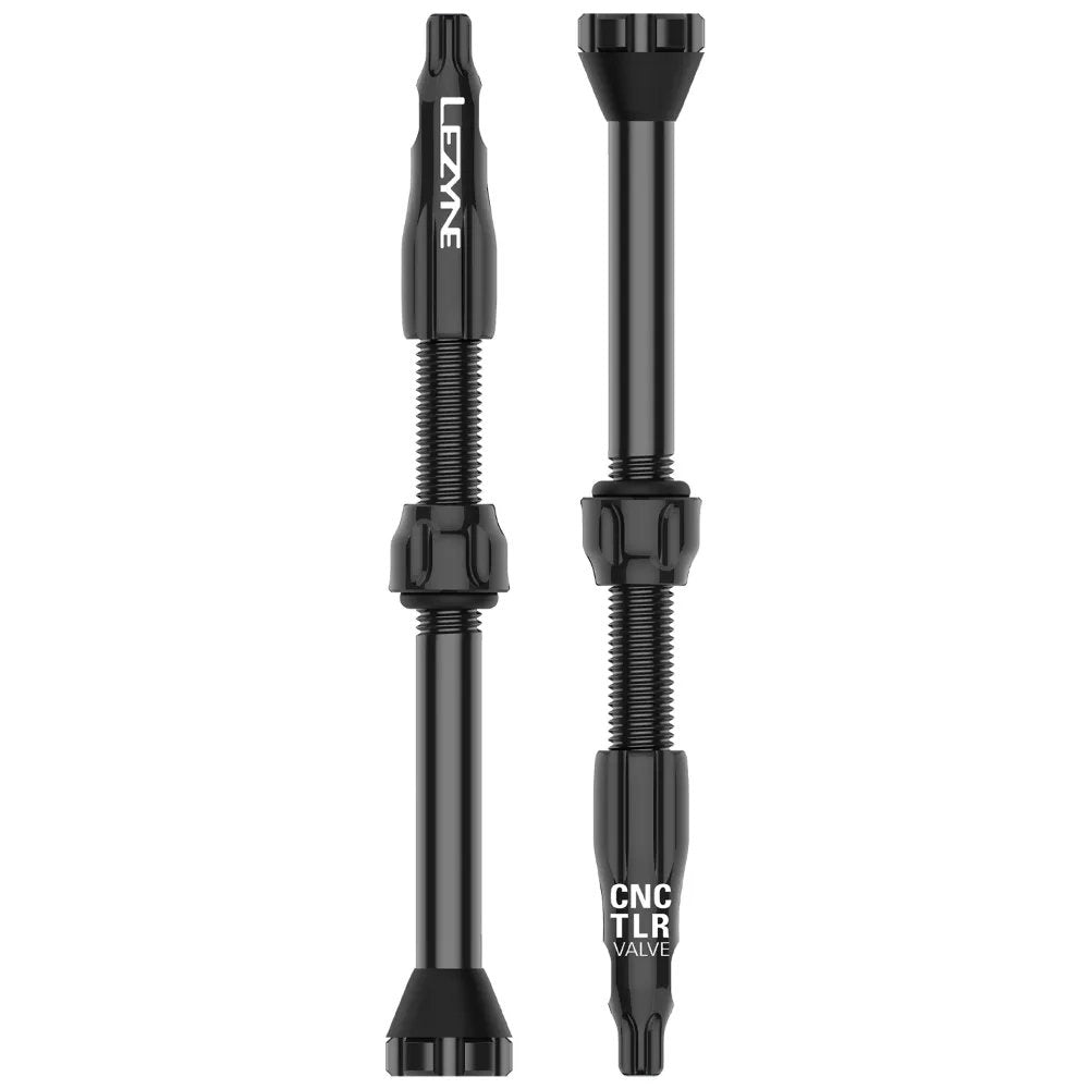 Lezyne - CNC TLR Valve