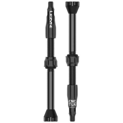 Lezyne - CNC TLR Valve