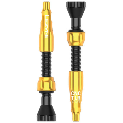 Lezyne - CNC TLR Valve