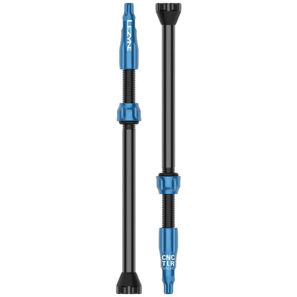Lezyne - CNC TLR Valve