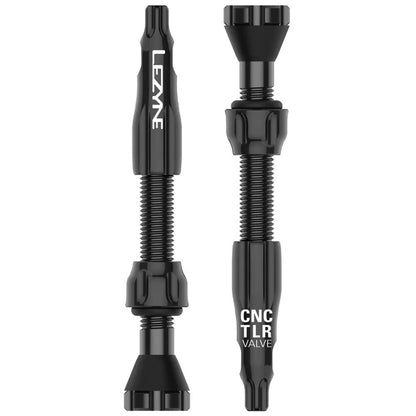 Lezyne - CNC TLR Valve