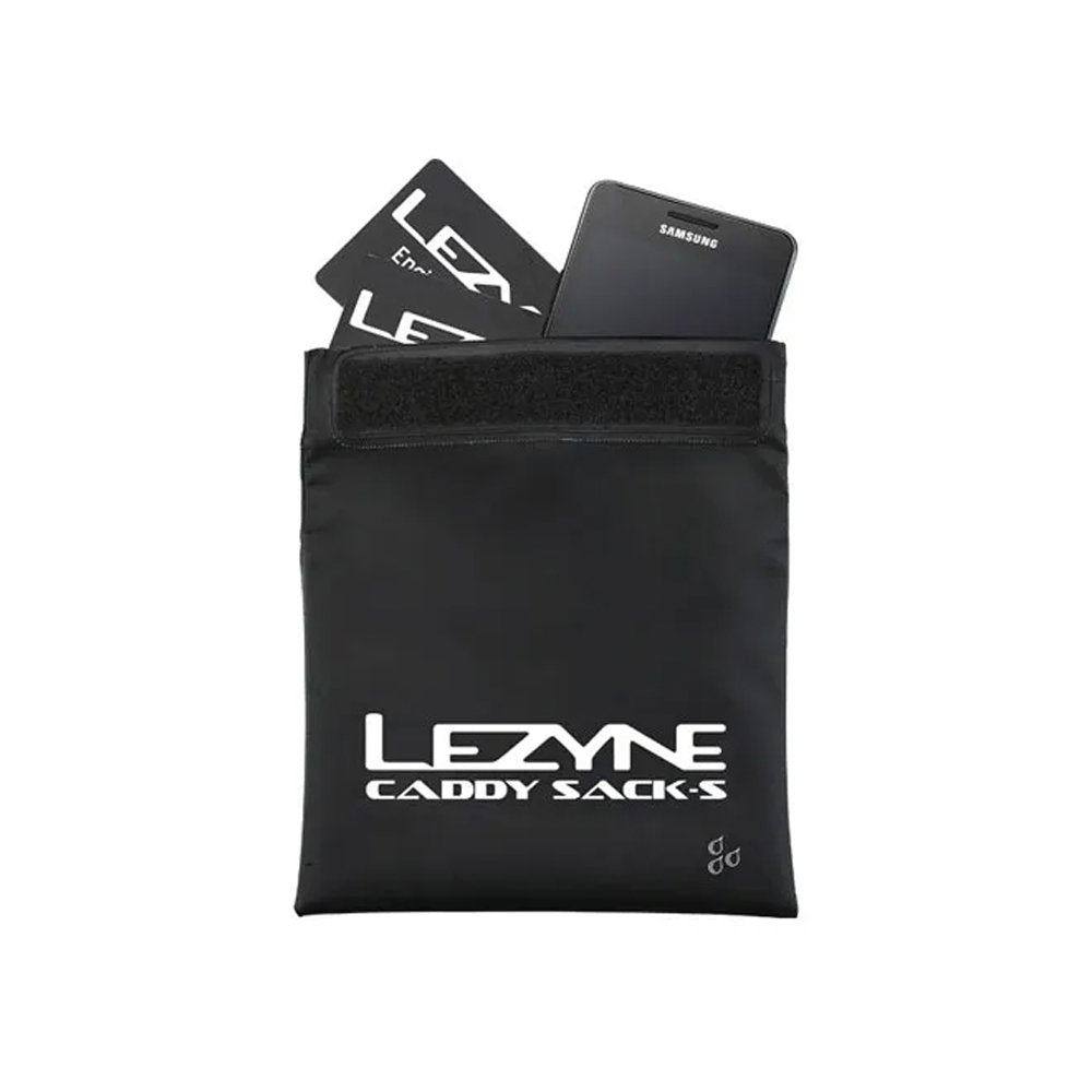 Lezyne - Caddy Sack - M -