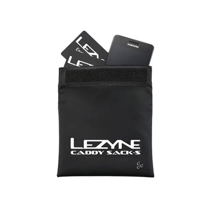 Lezyne - Caddy Sack - M -