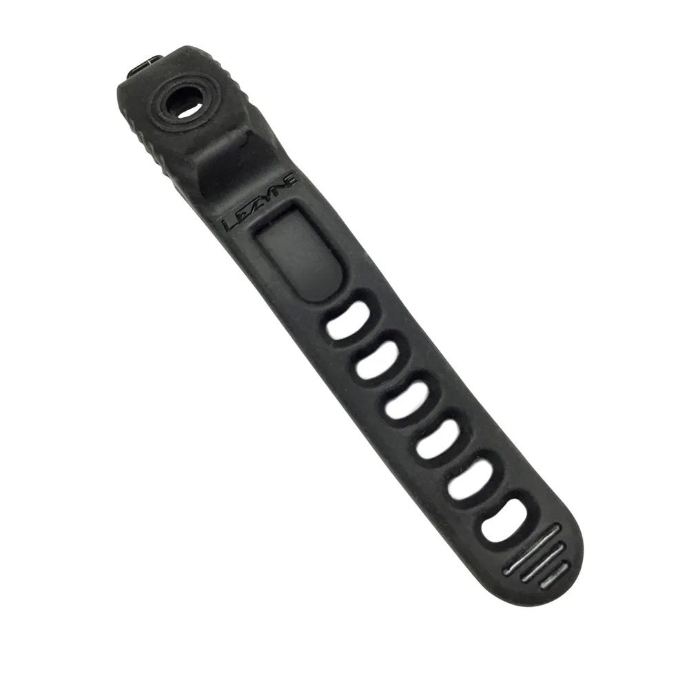 Lezyne - Handle Bar Hard Mount Kit Y6-11
