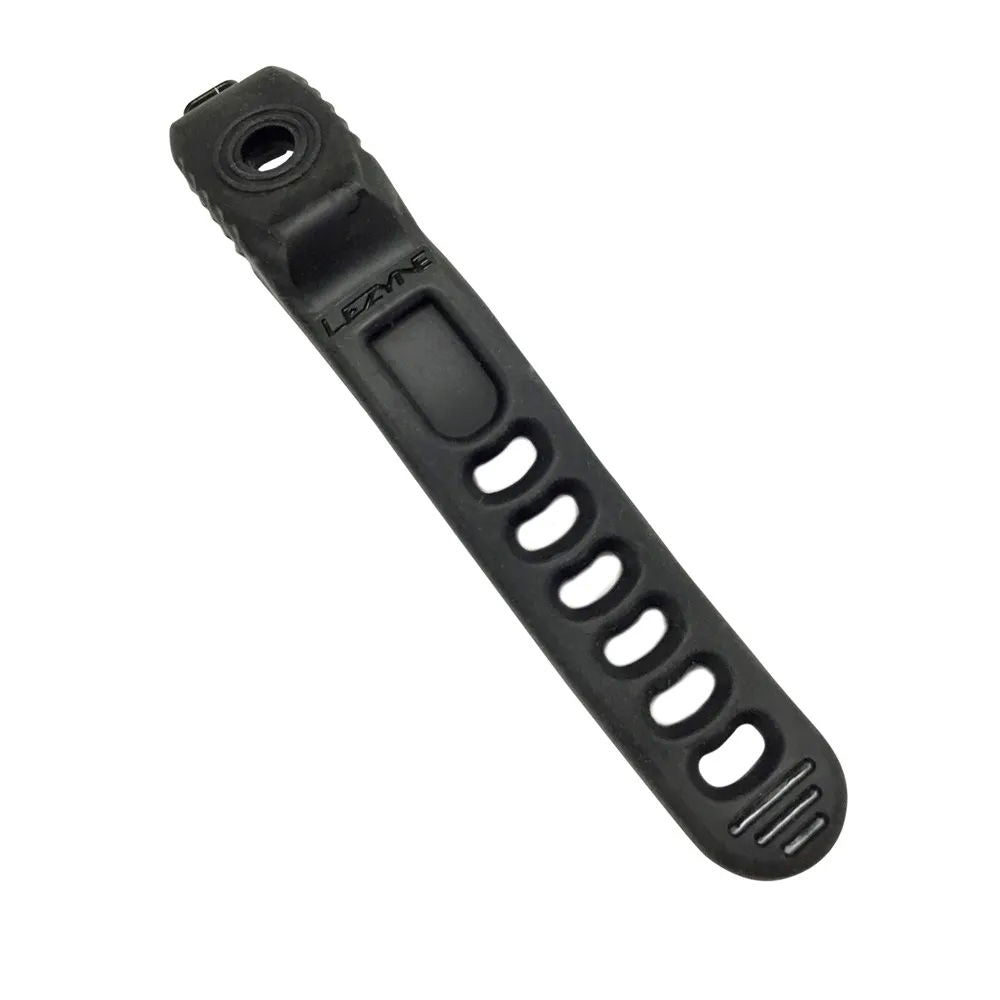 Lezyne - Handle Bar Hard Mount Kit Y6-11
