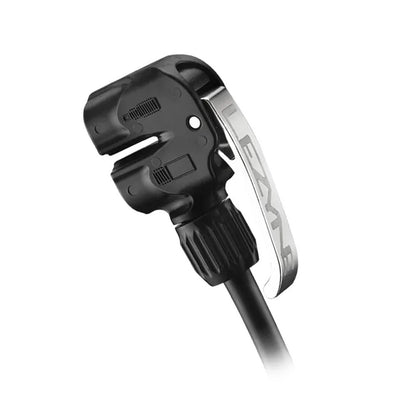 Lezyne - Dual Valve Pump Head
