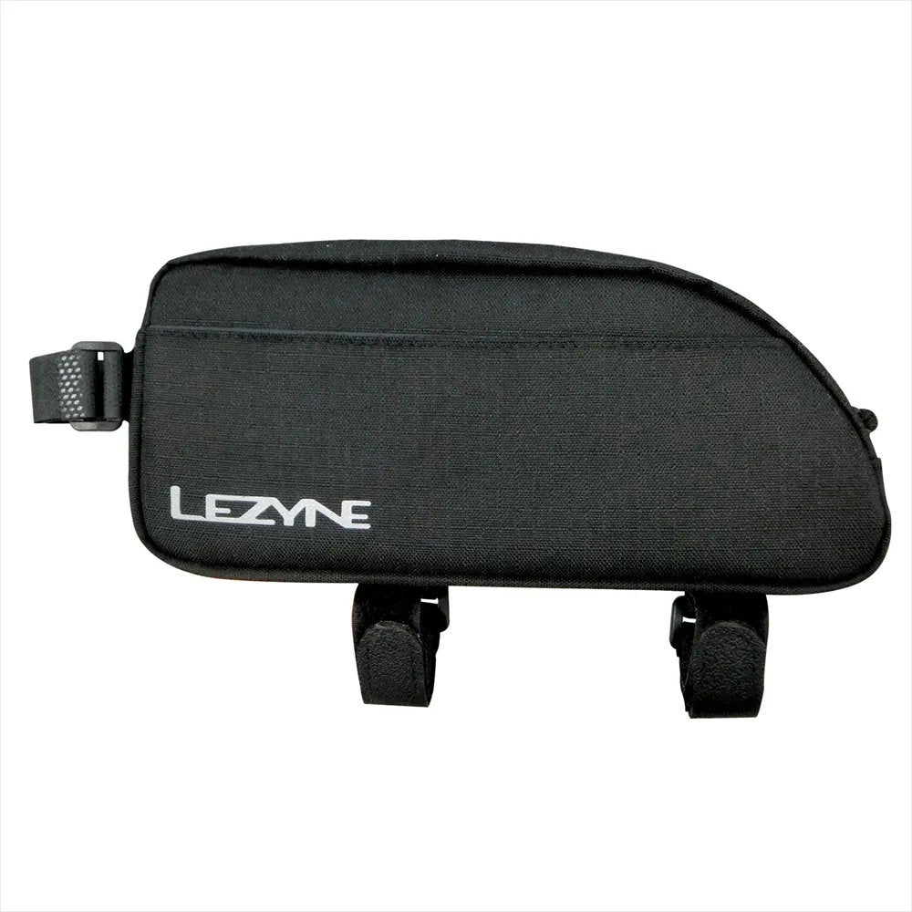 Lezyne - Energy Caddy XL