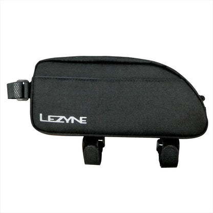 Lezyne - Energy Caddy XL