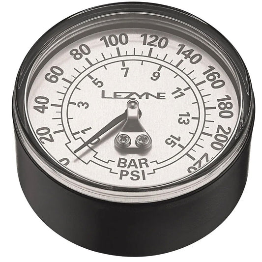 Lezyne - 350 P