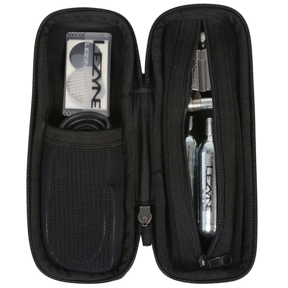 Lezyne - Flow Tool Caddy Pro