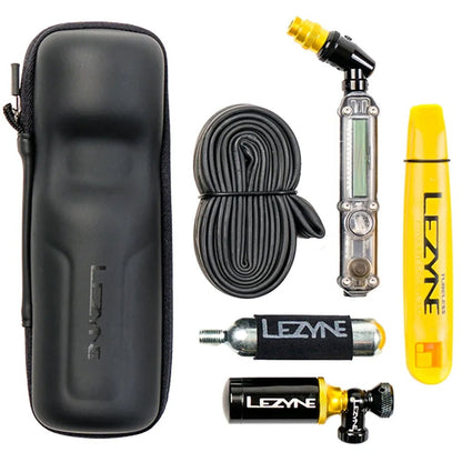 Lezyne - Flow Tool Caddy Pro