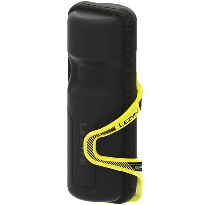 Lezyne - Flow Tool Caddy Pro