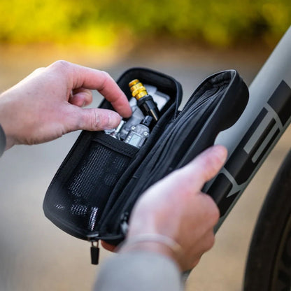 Lezyne - Flow Tool Caddy Pro