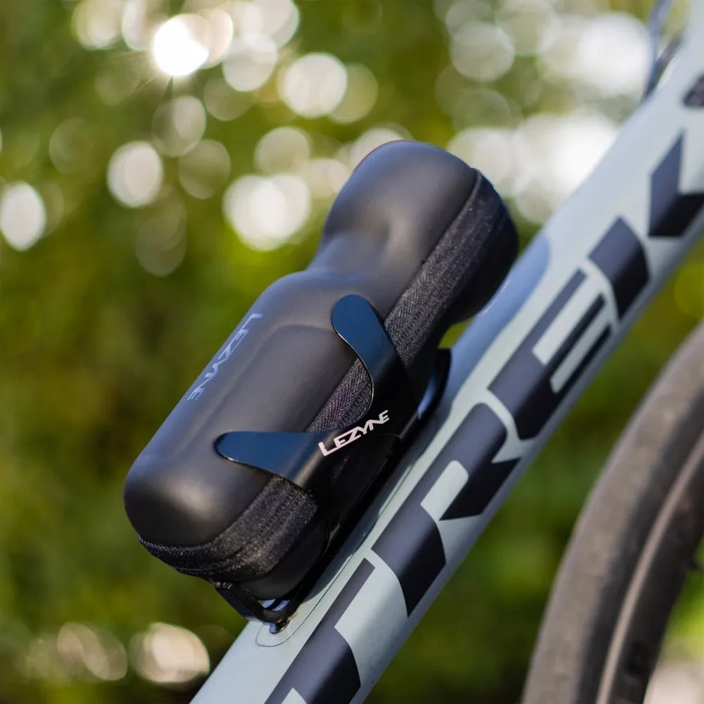 Lezyne - Flow Tool Caddy Pro