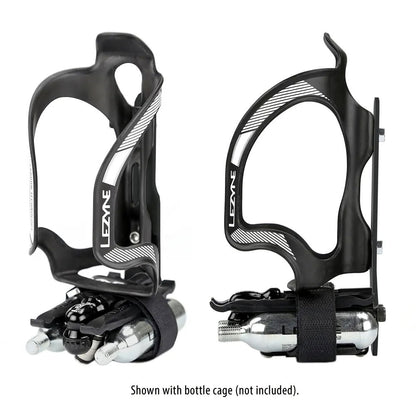 Lezyne - Flow Storage Adapter