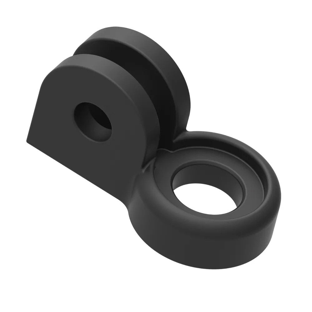 Lezyne - Go-Pro LED Adapter -