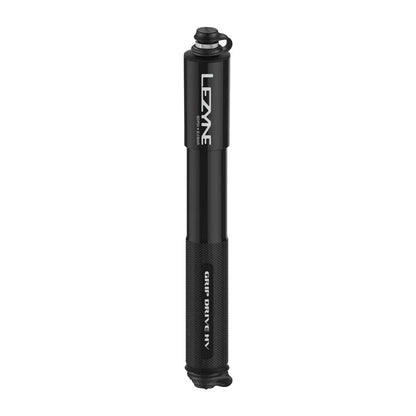 Lezyne - Grip Drive HV