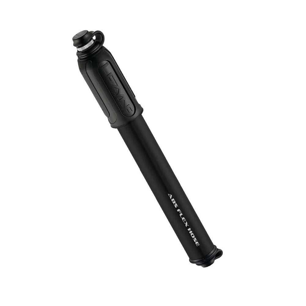 Lezyne - HP Drive - M - Satin