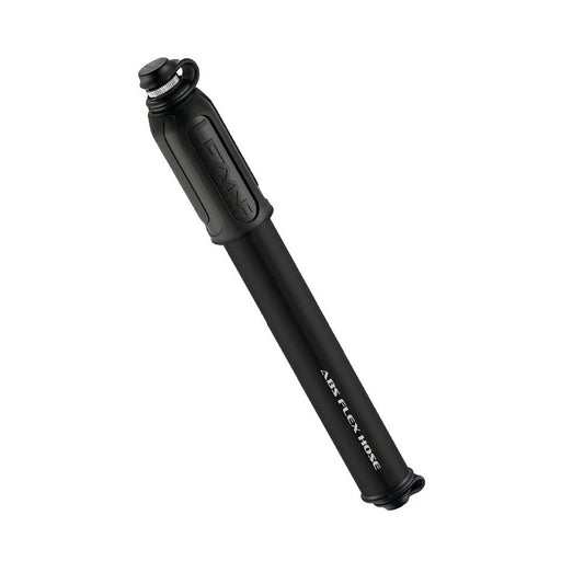 Lezyne - HP Drive - M - Satin