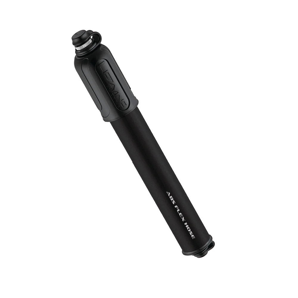Lezyne - HV Drive - M - Satin