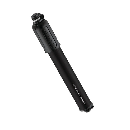 Lezyne - HV Drive - M - Satin
