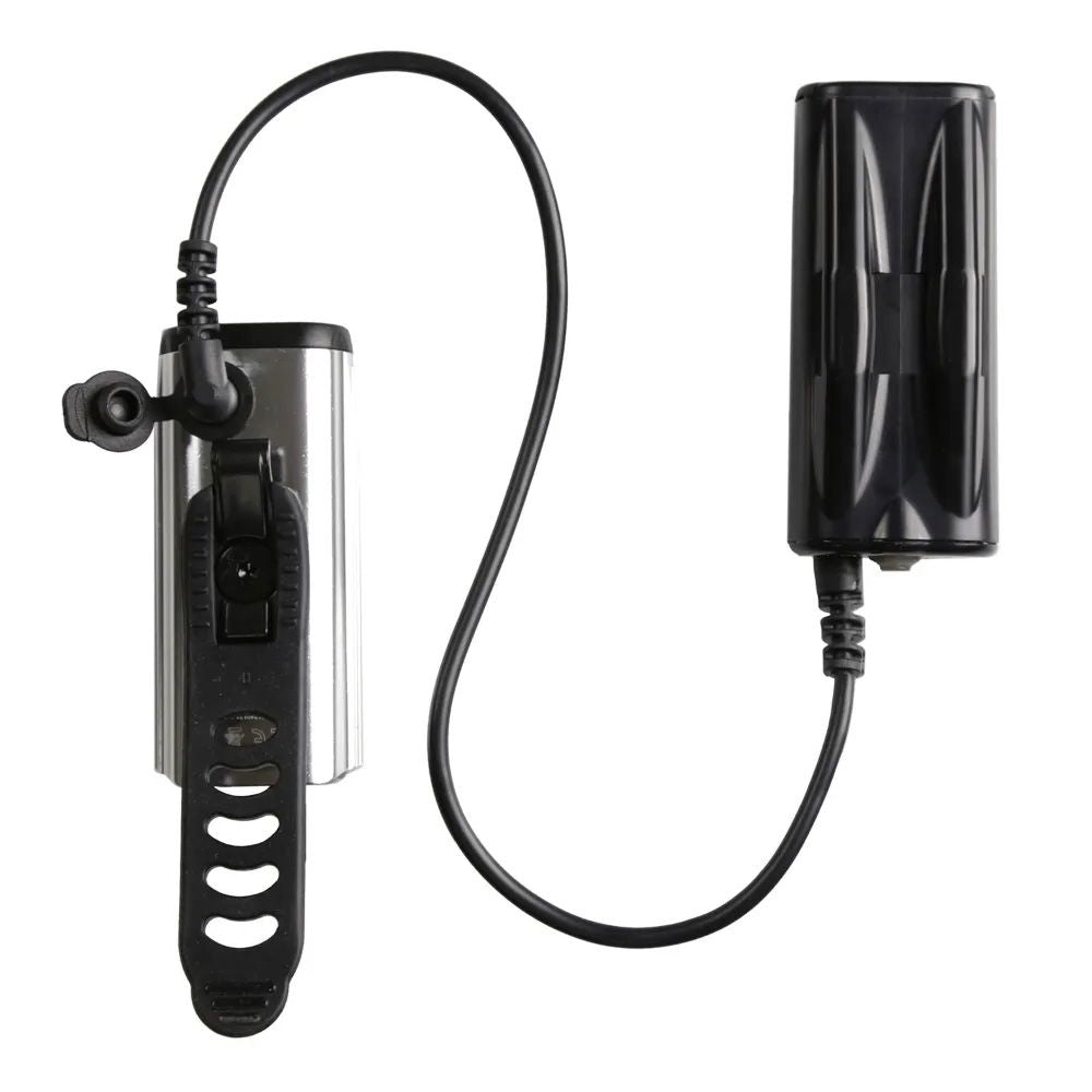 Lezyne - Infinite Light Power Pack -