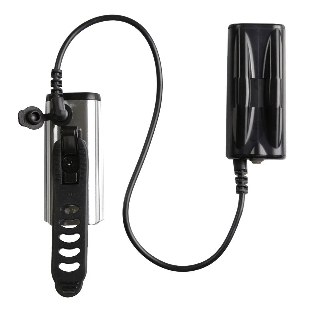 Lezyne - Infinite Light Power Pack -
