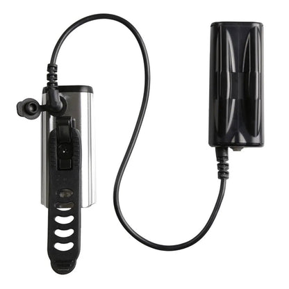 Lezyne - Infinite Light Power Pack -