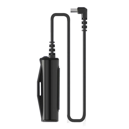 Lezyne - Infinite Light Power Pack -