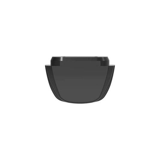 Lezyne - KTV V2 Bung