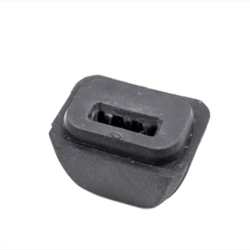Lezyne - KTV V2 Bung