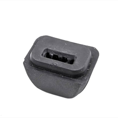 Lezyne - KTV V2 Bung