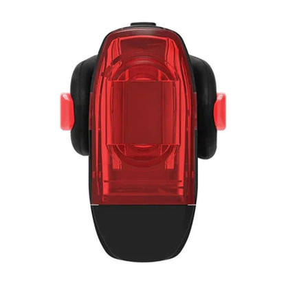 Lezyne - KTV Drive+ Rear -