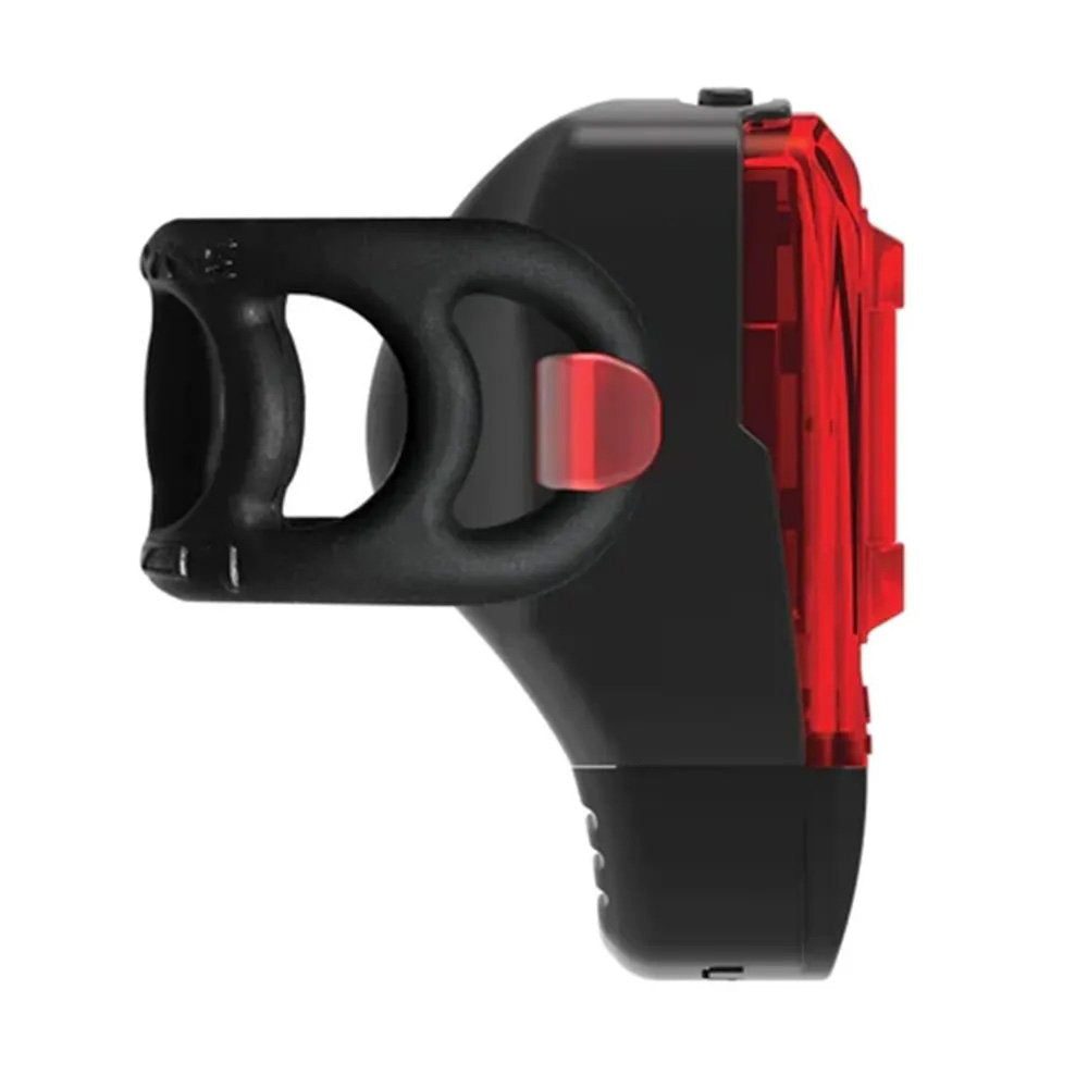 Lezyne - KTV Drive+ Rear -