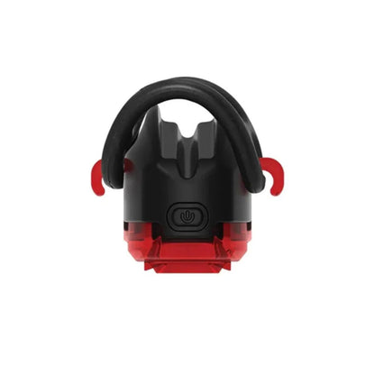 Lezyne - KTV Drive+ Rear -