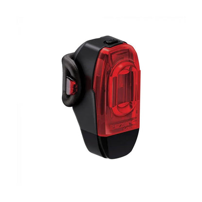 Lezyne - KTV Drive+ Rear -