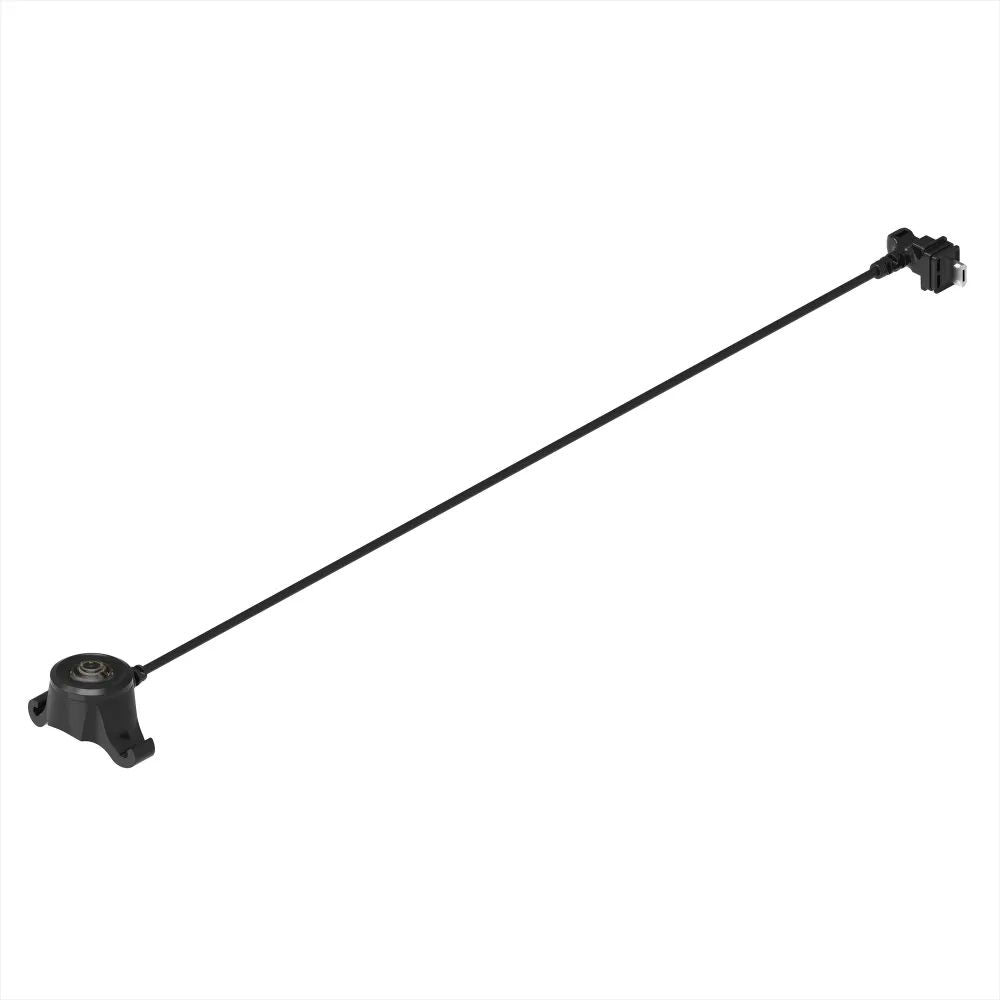 Lezyne - Remote Button